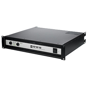 Electro Voice Q1212 Power Amplifier 